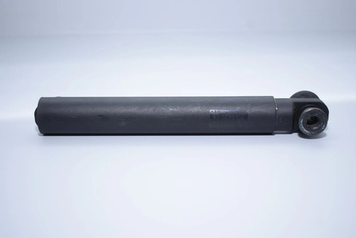 BMW X5 E70 Andere Aufbauteile 7149631 2006 3097865