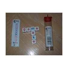 Koplow Dice Game Crossword New