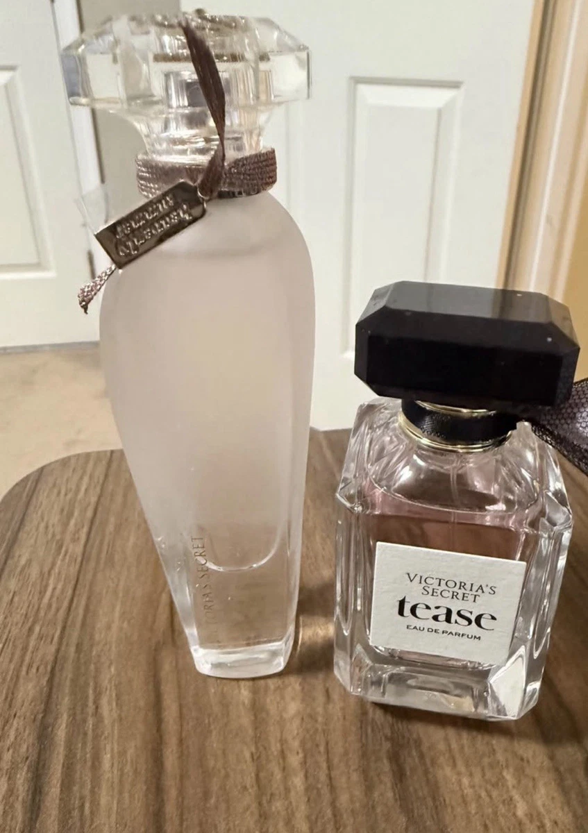 Victoria's Secret Heavenly Fragrances for sale | eBay