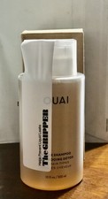 Genuine OUAI Detox Shampoo NIB Sealed 10 oz