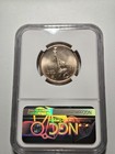 2023 P & D Indiana Innovation Dollar Vehicles $1 Set NGC MS 66 First Releases — photo 5