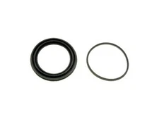 Dorman   First Stop Disc Brake Caliper Repair Kit P N D351473