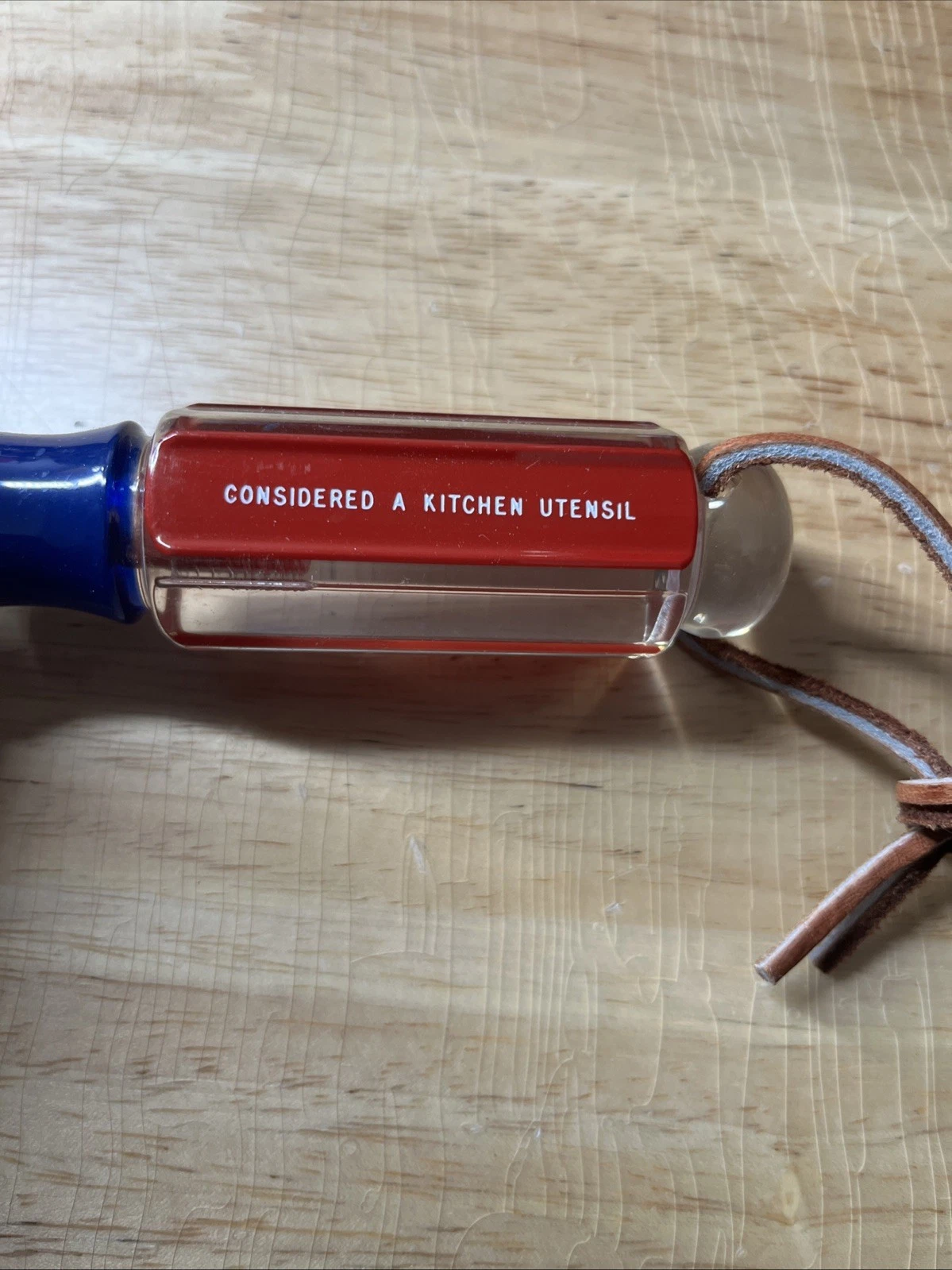 Craftsman Bottle Opener 41626 - Thumbnail 4