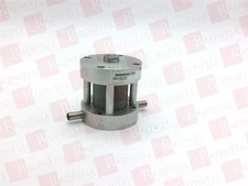 ASCO NB10622 / NB10622 (USED)