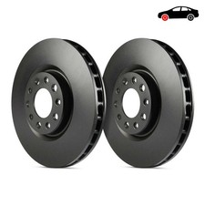 Disque de frein Infiniti M45