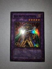 Dark Balter the Terrible LOD-002 Legacy of Darkness Unlimited