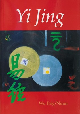 Yi Jing