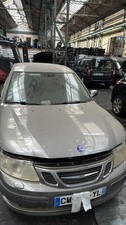 Capot Saab 9-3