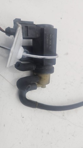 1K0906627A ZUSÄTZLICHES LUFTVENTIL / 2558863 FÜR VOLKSWAGEN CRAFTER COMBI 2E *