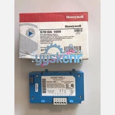 NEW Honeywell S7810A1009 Data communication board DHL or FedEx