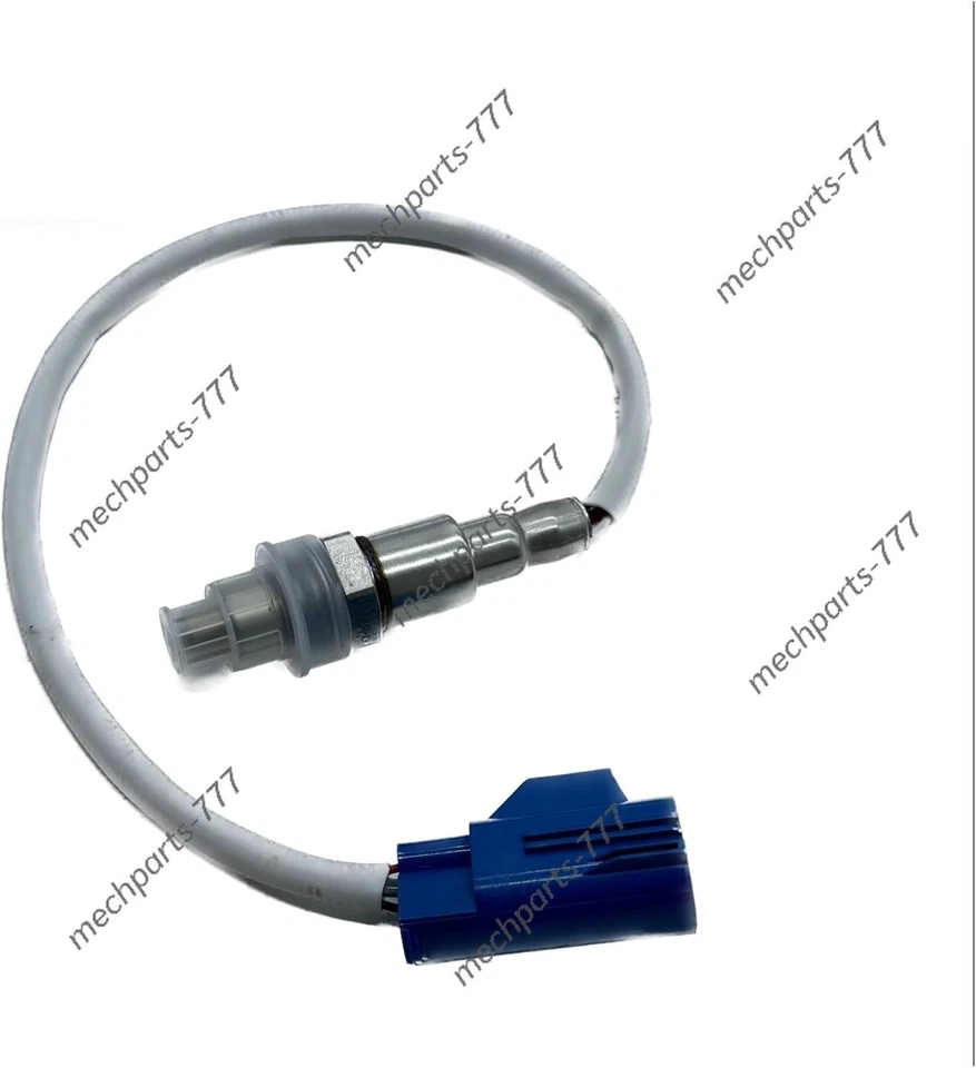 Sensor de oxígeno O2 LR140070 para Land Rover Discovery Sport Evoque 2,0 L I4  Foto 4 de 4