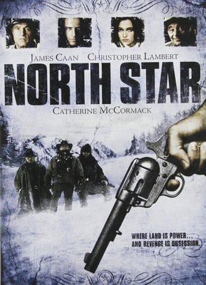#ad #ad North Star $5.99