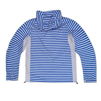 Adidas Originals ObyO Kazuki Kuraishi KZK 3L Shell Herren Jacke