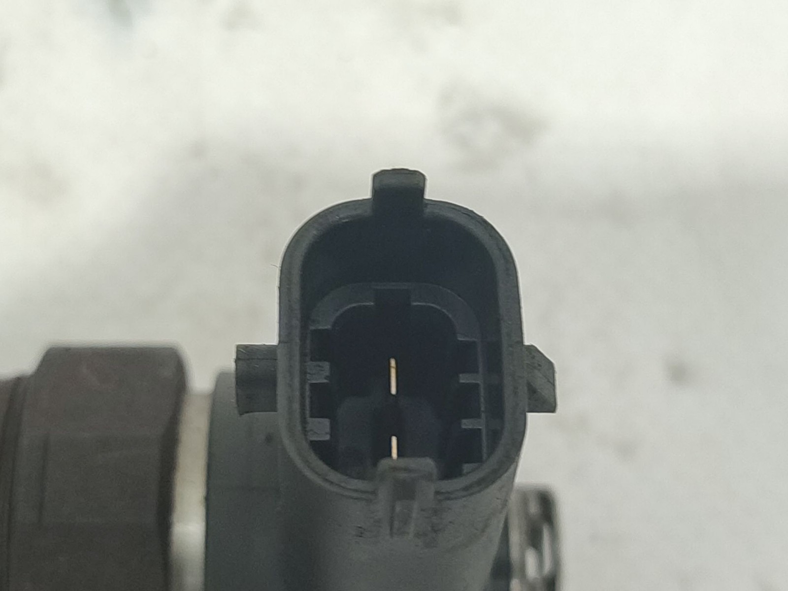 Photo 4/10