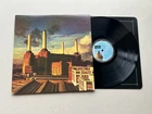 Pink Floyd - Animals - 1977 UK Press LP - EX