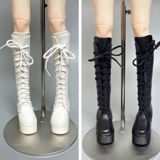 New Shoes sandals boots shoes For 1/4 1/3 BJD Doll SD MSD Body