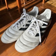 Adidas Copa Icon US 10 Football Cleats Synthetic Grass Used