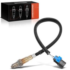 Sonde lambda Hyundai ACCENT
