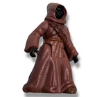 Kenner Star Wars Power of The Force JAWA Loose 3.75" Action Figure Kenner 1995