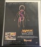 Magic: The Gathering Online 2002 Vintage Print Ad Official Promo Art Rare 🔥
