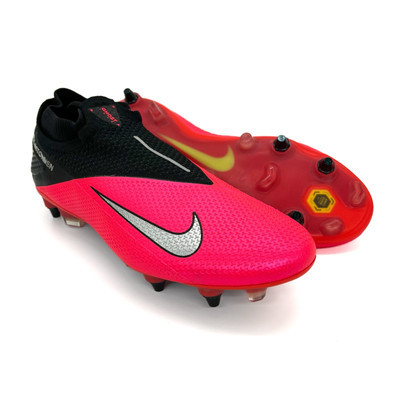 Nike Phantom Vision 2 Elite SG Pro ELITE US 11.5 UK 10.5 | eBay Nike Phantom Vision 2 Elite SG Pro ELITE US 11.5 UK 10.5 | eBay
