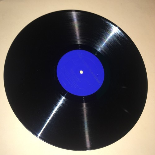 THE LONE RANGER Adventure 1 & 2 Vinyl LP 1964 VINTAGE DETROIT RECORD LR-6348 - Imagen 5 de 9