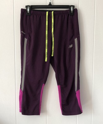 new balance dry fit leggings