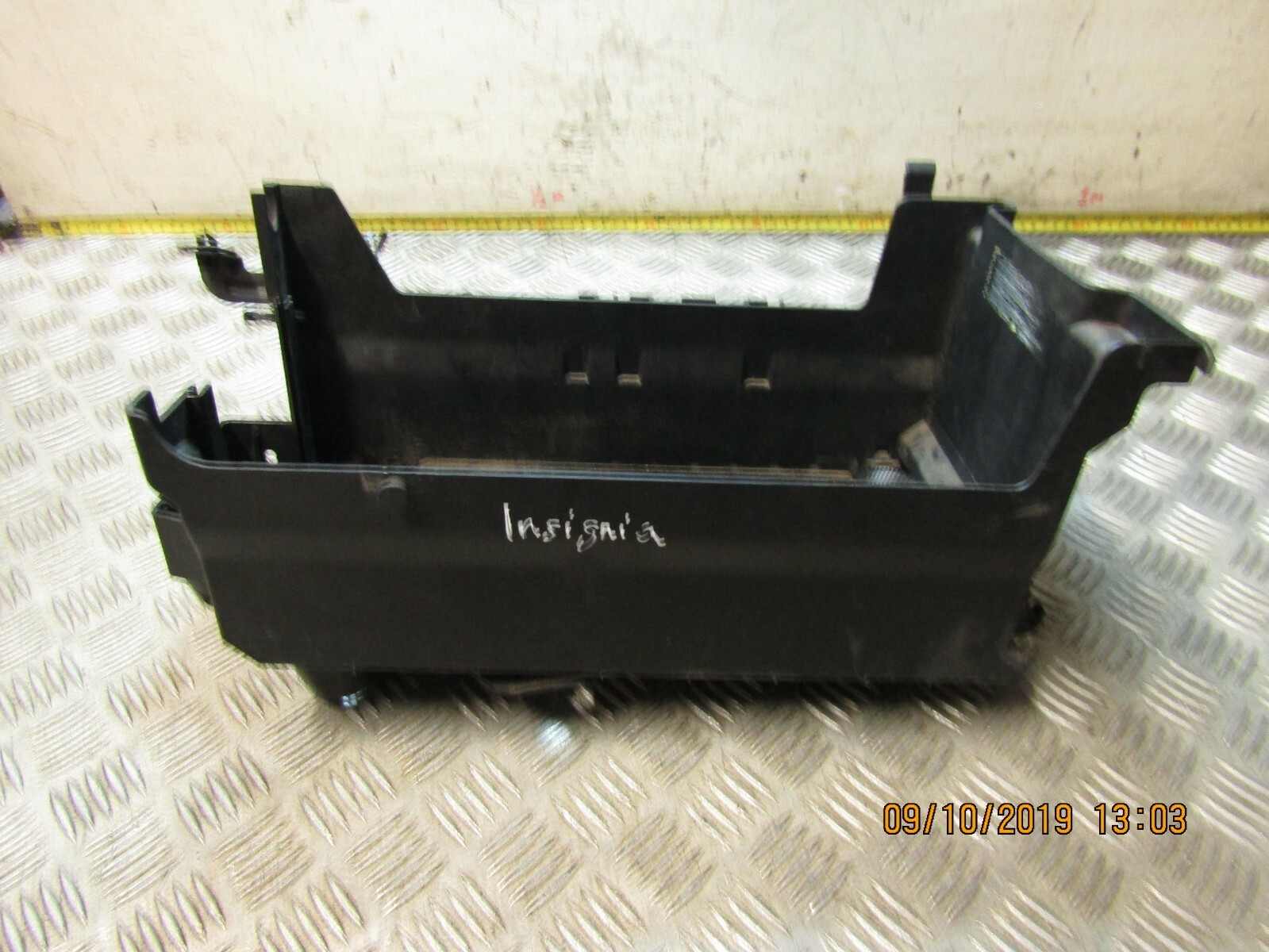 Picture 1 of 5