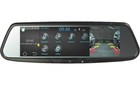Audiovox TFT LCD Car Rear View Monitors, Cameras & Kits