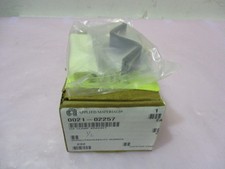 AMAT 0021-02257 Ice Clamp Bracket, 419506