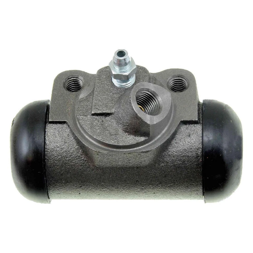 Dorman Drum Brake Wheel Cylinder Fits 1995 1996 1997 1998 Ford E-250 Econoline - Image 4 of 4