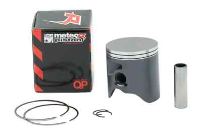Meteor piston KTM SX - EXC 300 TPI 2019 - 2025 71,94 B