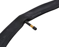 Tires2go Bicycle Tube 29x1.75/2.125 Av48 With Box on sale Tires2go Bicycle Tube 29x1.75/2.125 Av48 With Box on sale