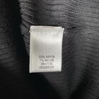 Foto 6 di 9