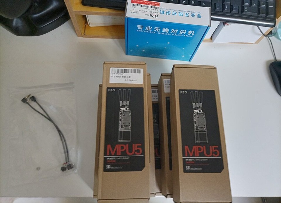 Wooden Shape Manichino - Mondo Fai Da Te - Foto 8