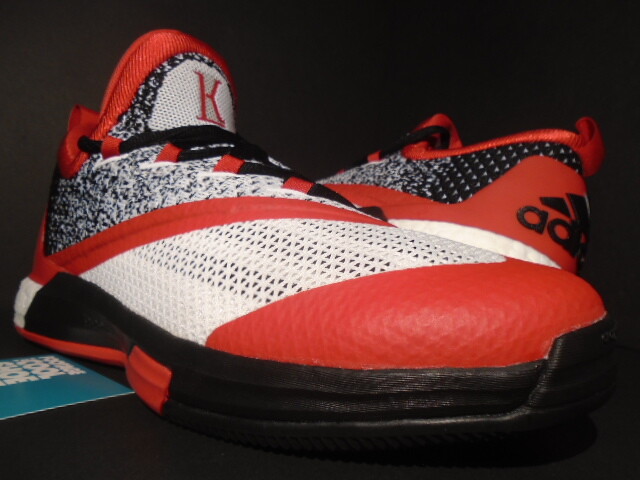 kyle lowry shoe size