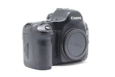 Canon EOS 5D 12.8MP EF Mount Digital Camera Body