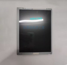 1PC NL128102AC29-17G FOR NEC 19.0  1280 1024 LCD Screen Panel QQA