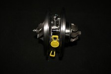 Turbolader Rumpfgruppe Chevrolet Captiva 2.2 D Opel Antara 2.2 CDTI JR298