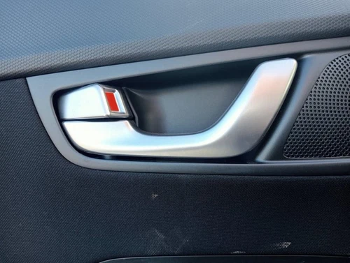 2231175200 Maneta Exterior Delantera Derecha para HYUNDAI KONA (OS) 2023 7057518 - Imagen 7 de 10