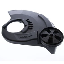 Ryobi 310904001 Grass Shield Deflector Guard RY24021 RY40021 RY40022
