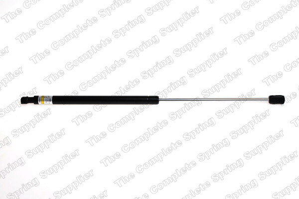 Kilen Gasfeder DäMpfer Heckklappe Hinten FüR Fiat Multipla 186 421029-image