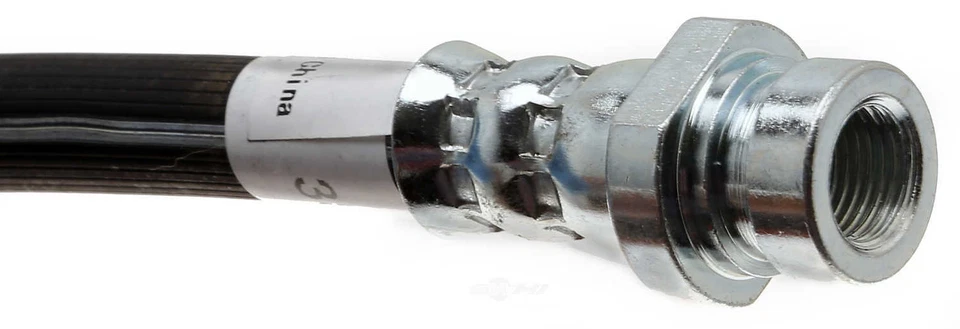 Manguera hidráulica de freno para Kia Forte 2010-2013, Forte Koup RAYBESTOS Foto 2 de 3