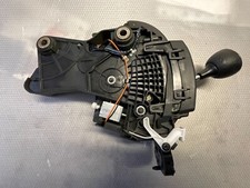 Leva comando cambio automatico Lancia Voyager 2012