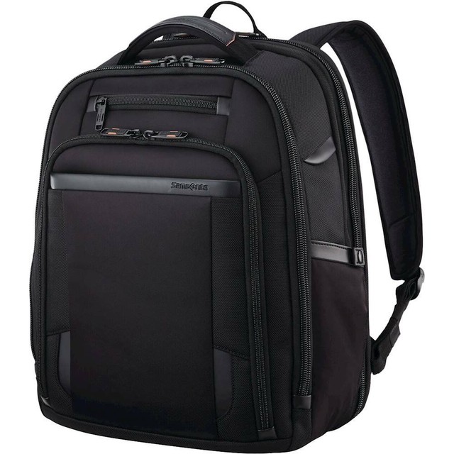 one compartment backpack