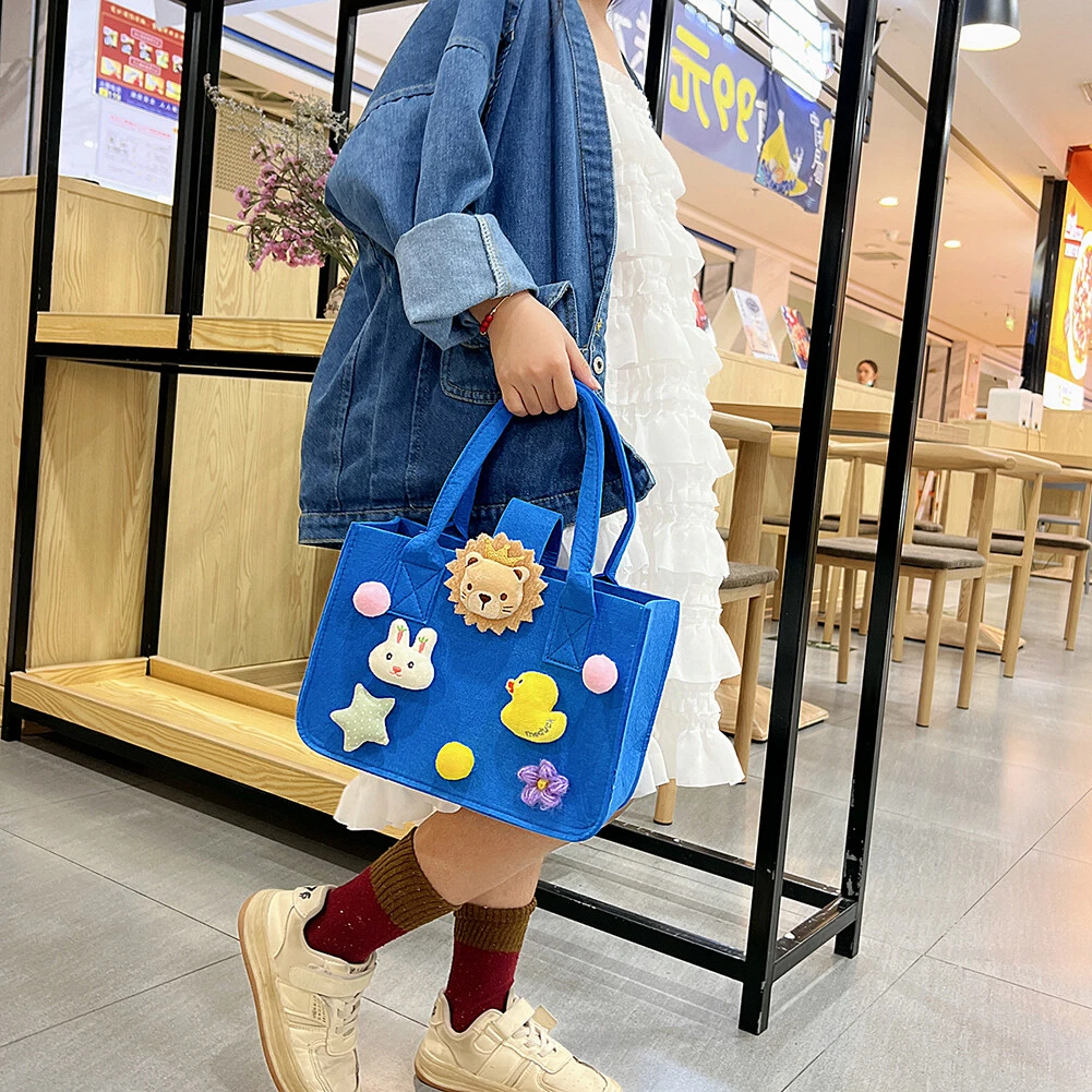 Cute 2025 cheap totes
