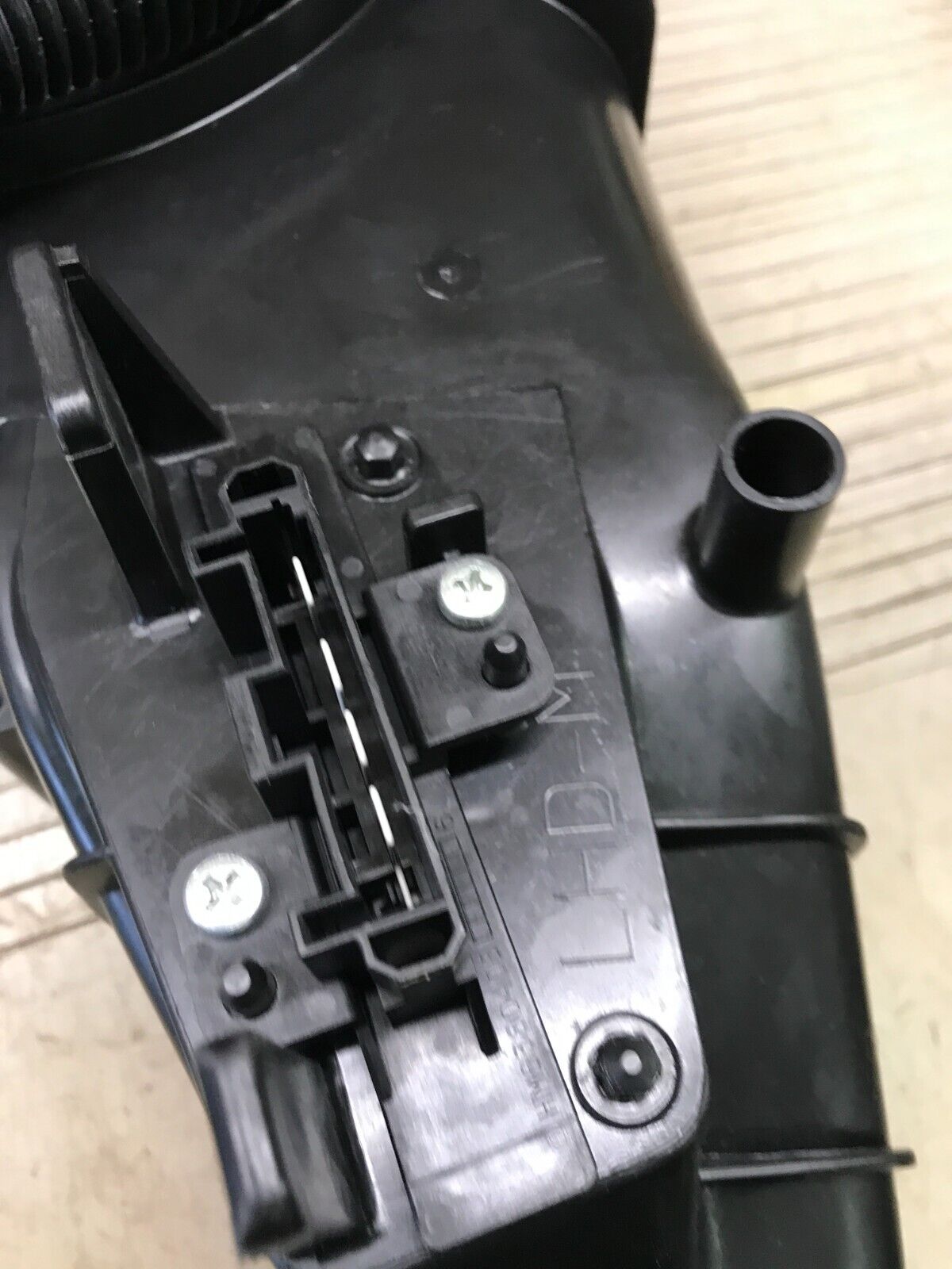 Picture 3 of 6