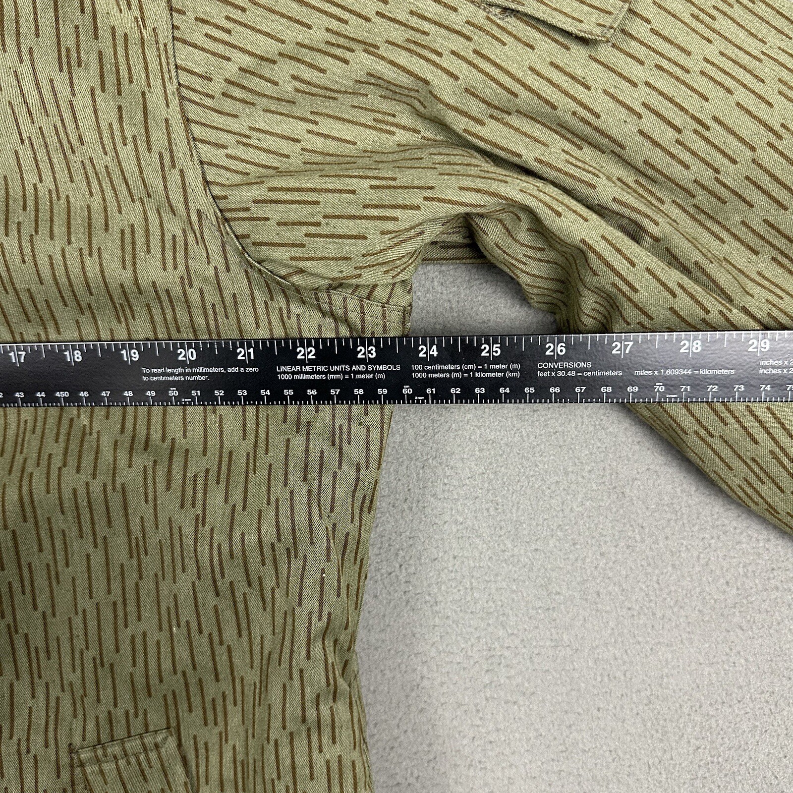 Picture 11 of 15