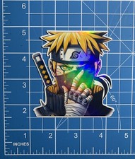 1PC Cartoon stickers. Cars/laptops/skateboards/boxes.Waterproof/Sticker