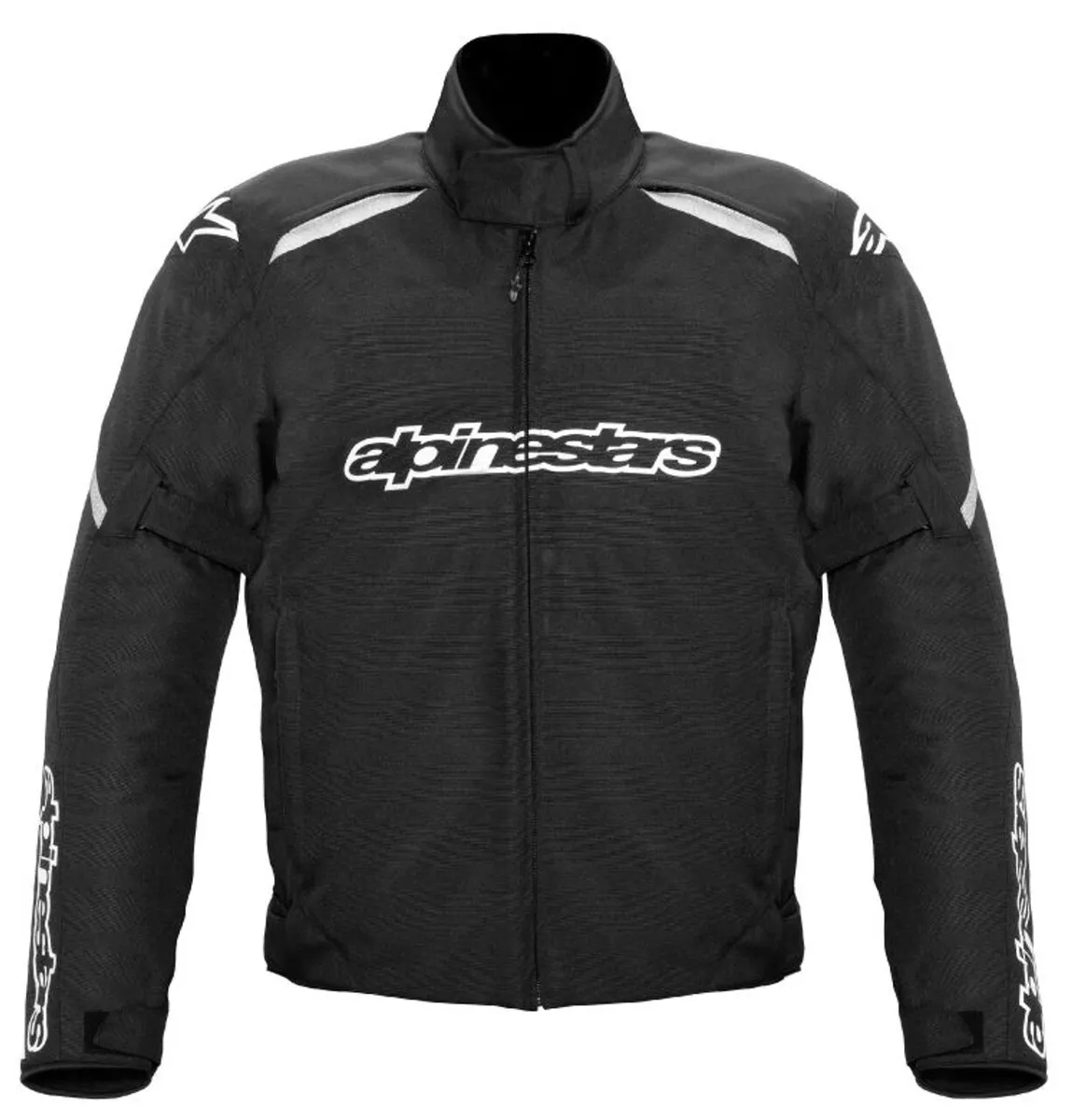 Gunner jacket hotsell